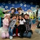 동아아트홀 이미지