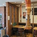 돈토리 무한리필 경산옥산점 이미지