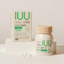 브이쇼핑 이미지