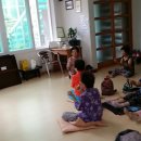 송학당경로당 이미지