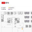 미장센트럴점 멘토즈 스터디카페 이미지