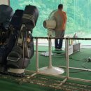 산성골프연습장 이미지