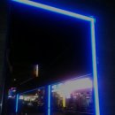 센트로모텔 이미지