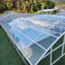 힐링온펜션 이미지