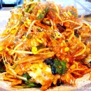 복이아구찜 이미지