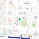 마음셈정신건강의학과의원 이미지