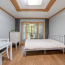 포천 자연과사람들 애견동반펜션 이미지