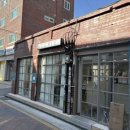 영중로27길 이미지