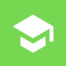 상승초등학교 이미지