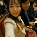 조장훈 | 12.23)크리스마스엔댄스/kbs아트홀/클래식/유앤나/클래식/방배맛집/방배돈까스/서초돈까스/돈까스맛집