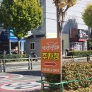 백년명태 이미지