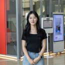 좋아메디컬투어 이미지