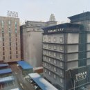 브라운도트호텔천안성정점 이미지