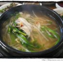 만성식당 이미지