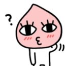 딸기어린이집 이미지