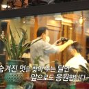 케이파마케어