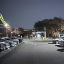 대전광역시평송청소년문화센터(소극장) 이미지