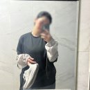 경셩유행가 | 2024 / 10월 일상 (2)