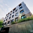 골든힐약국 이미지