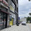 디엠종합건설(주) 이미지