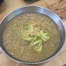 손수제비요미요미 - 마포구 잔다리로6길 25 | 독립기념관 맛집 만두가 맛있는 천안 오미오미 수제만두전골