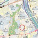 브레인바둑교습소 이미지
