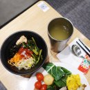 더원 PC | 인천공항 마티나라운지 위치 제휴카드 삼성더원 무료로 즐기기