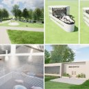 상명축산 이미지