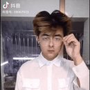 아미고PC방 이미지