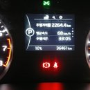 거진OK주유소 네이버블로그