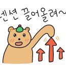 황자반놀이터 이미지