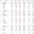 부광무역 이미지