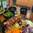 가장맛있는족발회룡점