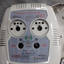 반도의료기 이미지