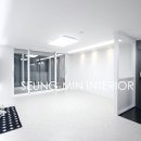 승민인테리어 이미지