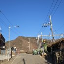 신기치안센터 이미지