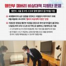부강 행정사무소 이미지