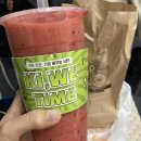 쥬씨 압구정 2호 이미지