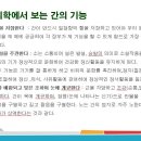 가야대학교 이미지