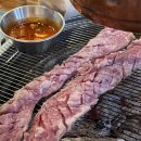 정백정 참숯구이 옥계점 이미지