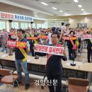 중방1리 이미지