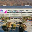 998 전국매일신문
