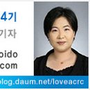 똥돼지 - 강북구 노해로 55 | 똥돼지