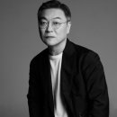 모든컴퍼니 이미지