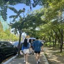 찬스성인나이트(찬스나이트클럽) | [공연후기]싸이 흠뻑쑈 리얼후기 및 준비물