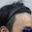 모나라피부과의원 이미지