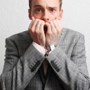 엘제이비뇨기과의원 이미지