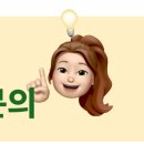 107디자인워크숍