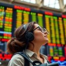 선에너지 이미지