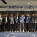 강원파크 이미지